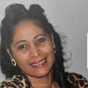 Meet your Posher, Vonda